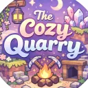 The Cozy Quarry