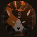 [ZB] OSAKA ALLEYCATS 路地の猫