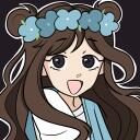 ActuallyIsa Discord Discord Server Icon