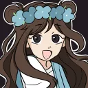 ActuallyIsa Discord