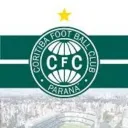 Coritiba|🍗|1909