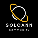 Solcann Community