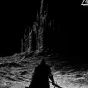 Tavern Of Anarchy Discord Server Icon