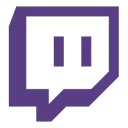 Streamers Hub