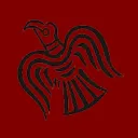 The Northmen Danes