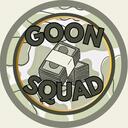Sav's Goon Squad Discord Server Icon