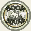 𝙎𝙖𝙫'𝙨 𝙂𝙤𝙤𝙣 𝙎𝙦𝙪𝙖𝙙 Discord Server Icon