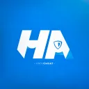 Hórus AntiCheat