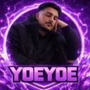 Yoeyoe Community