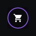 MonkulShop Discord Server Icon