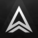 Alura | Illégal