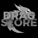 Dragon's Store