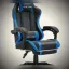 Chaise Gaming 🪑 Phasmophobia