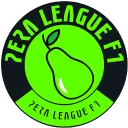 PERA LEAGUE F1