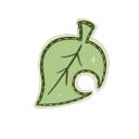    Animal Crossing 〳 Discord Server Icon