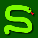 BobCalvery's Skinscore