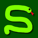 BobCalvery's Skinscore Discord Server Icon
