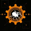 StarCross Industries