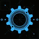 StarCross Industries