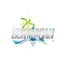 Dominican Inslad RP V2