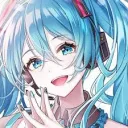 ⋆˚ʚɞ /Astro│Social . Giveaways . Nitro . Anime