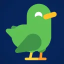 Vanderflys Inc