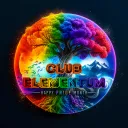 Club Elementum