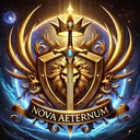 KINGDOM 3103 ~ NOVA AETERNUM