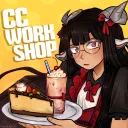 CC Workshop
