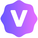 Vidalgo icon