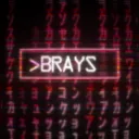 Brays Mega Modding Server