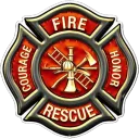 CUTX:RP | Cuero Fire & Rescue