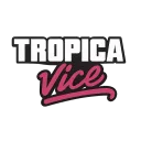 𝐓𝐫𝐨𝐩𝐢𝐜𝐚 𝐕𝐢𝐬𝐞 🌴 | 𝐯𝟏 🎮