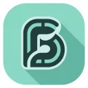 BonusHub Italia