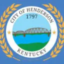 Henderson City, Ky.