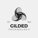 Spade Technology ®