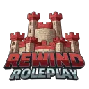 Rewind RolePlay🏰