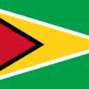 Republic of Guyana