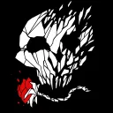 Blessed with Death