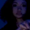 rndm Discord Server Icon