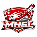 Minor Hockey Slapshot League