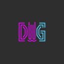DwG Store