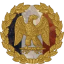 Grande Armée