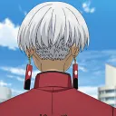 (PRE) — UPRISE V2™ Discord Server Icon