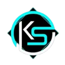 KS STORE