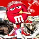 M&M MarketPlace [RBLX]