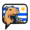 [URU] Uruguay Oficial