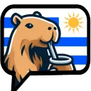 [URU] Uruguay Oficial