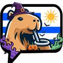 [URU] Uruguay Oficial icon