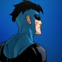 Project Invincible [IN-DEV]